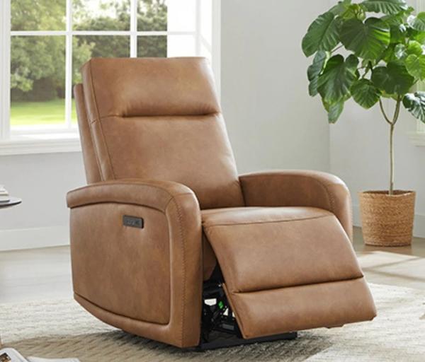 Auditorium & Recliner - Series