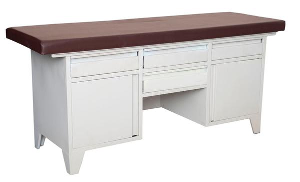 Regular Examination Couch