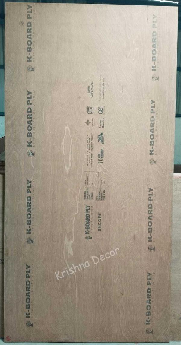 K Board Plywood's & Laminates Are available In All variation and ThicknessFor Contactkrishna decor Plywoods & LaminatesPhone: 9042068977#Kboard#klam #klaminate#kboardprime#kboardmrgrade