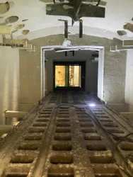 High Temprature Insulating Coatings