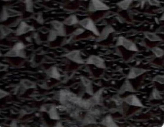 Polycarbonate Sheet Manufacturer In Coimbatore | Velkar Polychem