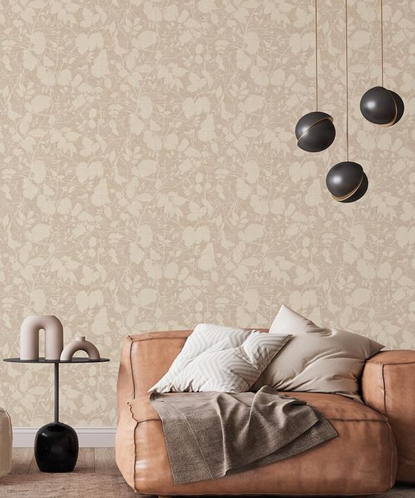 Open up your interiors to the wonders of the outdoors with our beautiful scenery and nature wallpaper. Our collection has nature inspired pattern designs like forests, jungles, animals that have a 3D style or minimal motif that’ll introduce a fresh new vibe to your space.Usage for: Living room, Bedroom, OfficePlease note : Not suitable for damp, dirty & rough surfacesPackage Contents : Excel wallpaper rolls is 10 mtrs x 53 cm = 5.3 Sq. mt. or 57 Sqft, Average utilization of each roll is 50 sqftInstructions: Spongeable, easy to remove, colorfast and fire resistant.It is not Self Adhesive wallpaper, we do not provide glue with wallpaper.Excel wallpapers are made of a premium, high quality and durable materials and are safe for walls and will last for years without fading.Maintenance Tips - Always wipe from bottom to top, clean stubborn stains with clean damp cloth (do not use strong abrasive cleaning agents or hard scrubbers on wallpaper surface)