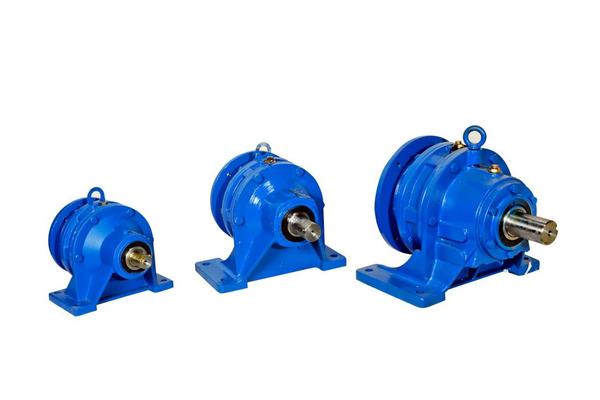 alll type gear boxGearbox Suppliers in SpainIndustrial Gearbox Suppliers and ExportersGearbox Suppliers in ZambiaGearbox Suppliers in KuwaitBevel gears manufacturers in PuneGearbox Suppliers in OntarioIndustrial screw exporters in EgyptGearbox Suppliers in BirminghamGearbox Suppliers in PhilippinesGearbox Suppliers in KampalaInternal Gear Suppliers and Exporters in MumbaiGearbox Suppliers in DurbanGearbox Suppliers in KenyaWorm Gears Suppliers and Exporters in MumbaiGearbox Suppliers in DammamGearbox Suppliers in NigeriaPinion Shaft Suppliers and Exporters in MumbaiHypoid Gears Suppliers and Exporters in MumbaiGearbox Suppliers in SalalahGearbox Suppliers in AngulSpacer Coupling Suppliers and Exporters in DelhiGearbox Suppliers in PhilippinesDuplex Sprocket Suppliers and Exporters in MumbaiGearbox Suppliers in FloridaGearbox Suppliers in MalaysiaPlastic Gears Suppliers and Exporters Industrial Chain Sprocket Suppliers and Exporters in MumbaiGearbox Suppliers in TexasGearbox Suppliers in Saudi Arabia