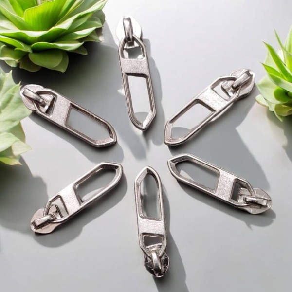 NEW DESIGN FANCY SLIDERS AVAILABLE IN 8 IN NICKEL, BLACK NICKEL, GOLDEN & CAN CUSTOMIZED IN ALL COLOURS.