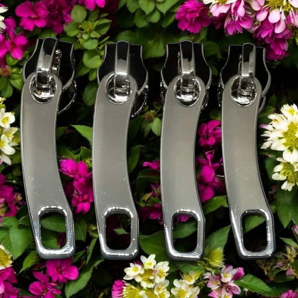 available in 8 No in all colours like nickel, black nickel, golden, grey and can be customised in all colours
