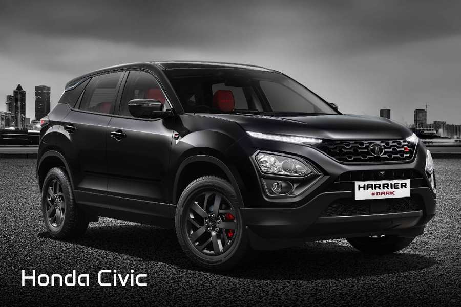 Customising the seat covers in a Tata Harrier can significantly enhance both the aesthetics and durability of the interior. Custom-fit covers in materials like leather, fabric, or leatherette can provide better protection against wear, stains, and spills while adding a personalized touch. With options to match the vehicle's premium feel, new covers improve both comfort and style, making the Harrier’s cabin more inviting. This upgrade not only elevates the driving experience but also helps in maintaining the car's value over time. Durable and easy-to-clean seat covers ensure long-lasting convenience.