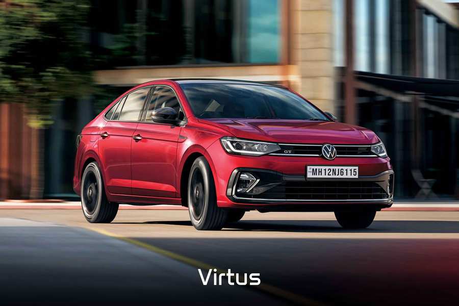 Customising the seat covers in a Volkswagen Virtus allows for an interior upgrade that enhances both aesthetics and comfort. Custom-fit seat covers in materials like leather, leatherette, or fabric protect the original seats from wear, spills, and UV damage, while also adding a touch of style. Tailored to fit the Virtus's sleek design, new seat covers can improve the overall driving experience by providing extra cushioning and support. Additionally, replacing seat covers helps maintain the vehicle’s value and keeps the interior looking fresh and modern for years to come.