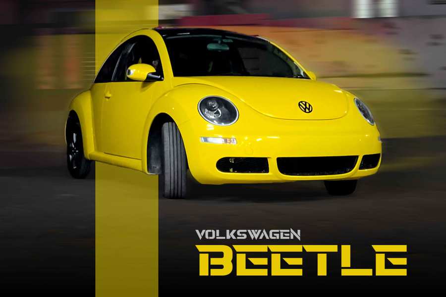 Replacing the seat covers in a Volkswagen Beetle allows you to refresh its iconic interior while adding a personal touch. Custom-fit seat covers, made from materials like leather, leatherette, or premium fabric, can protect the original upholstery from wear and tear, spills, and UV damage. Tailored to the Beetle’s unique design, these covers enhance comfort and style, reflecting both classic and modern tastes. This upgrade also helps maintain the vehicle’s resale value by keeping the interior in pristine condition, all while being easy to clean and durable for daily use.