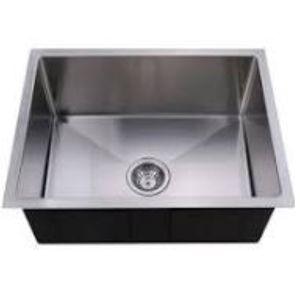 The Daytona handmade sink is a stunning blend of artistry and functionality, designed to elevate any bathroom or kitchen space. Crafted with precision, these sinks come in various sizes and models to suit diverse aesthetic preferences and spatial requirements. Each sink showcases unique textures and finishes, ensuring that no two pieces are exactly alike. Whether you prefer a sleek, modern look or a more rustic charm, the Daytona sink collection offers options to match your style. Durable and easy to maintain, these sinks not only enhance the beauty of your space but also provide long-lasting utility.