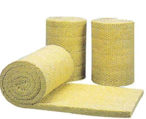 Thickness	30-80 mmMaterial	PolyurethaneMax Temperature Resistance	0-200 Degree CelsiusDensity	10-80kg/m3Roll Length	10-20 MeterWe are engaged in offering a huge array of Resin Bonded Mattress to our customers. We offer these at market leading rates.