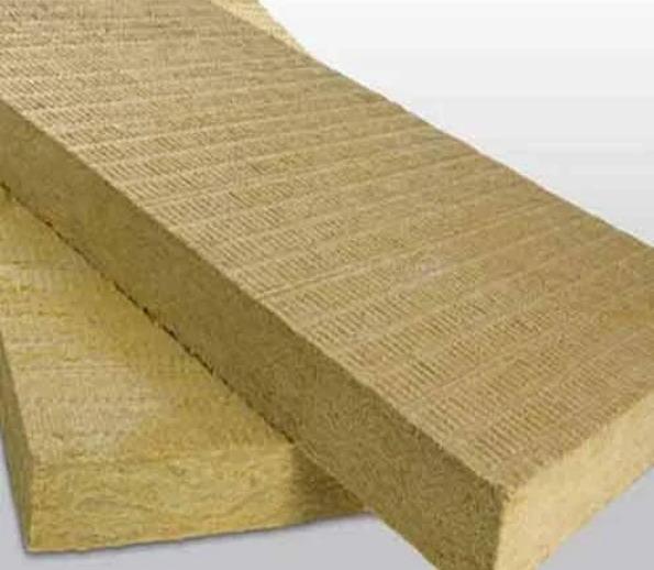 Material	Mineral WoolWidth	1 MeterTemperature Resistance	288 Degree CelsiusThickness	50-100 mmShape	RectangleBacked with support of professionals, we are involved in providing a faultless range of Insulation Mineral Wool to the valuable patrons. We offer this product in different specifications that meet on patron’s demand.