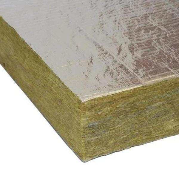 Thickness 40-100 mmMaterial RockwoolDensity 36 -64 Kg/m 3Width 1.1-1.2 mLength 5-10 mRockwool Slab