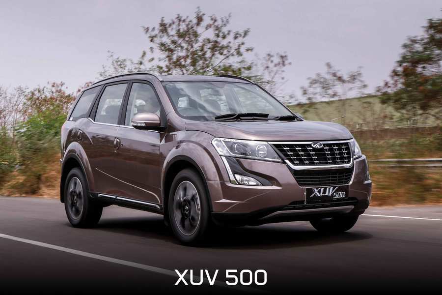 Upgrading the seat covers and door pads of the Mahindra XUV 500 enhances both the comfort and appearance of the SUV's interior. Custom seat covers in materials like leather or fabric not only protect the original seats but also provide a more luxurious feel. Replacing the door pads improves aesthetics and durability while adding a modern touch to the cabin. These changes contribute to a refreshed and refined look for the vehicle, making every drive more enjoyable and maintaining its value over time.