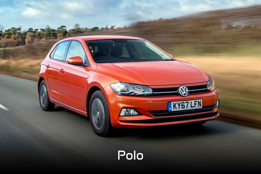 Upgrading the seat covers and door pads in a VW Polo is a great way to revitalize its interior while adding comfort and protection. Custom seat covers, available in a range of materials like leather or fabric, enhance the style and durability of the cabin, safeguarding against daily wear. Changing the door pads refreshes the look and adds a modern, premium feel to the interior. These upgrades not only improve the visual appeal but also contribute to maintaining the car’s resale value and overall driving experience.