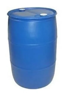 Ortho-chlorotoluene, also known as 1-chloro-2-methyl toluene, is a colorless liquid with a strong, irritating odor. It's used as a solvent, in the production of chemicals, pharmaceuticals, synthetic rubber, and dyes, and as an insecticide and bactericide.