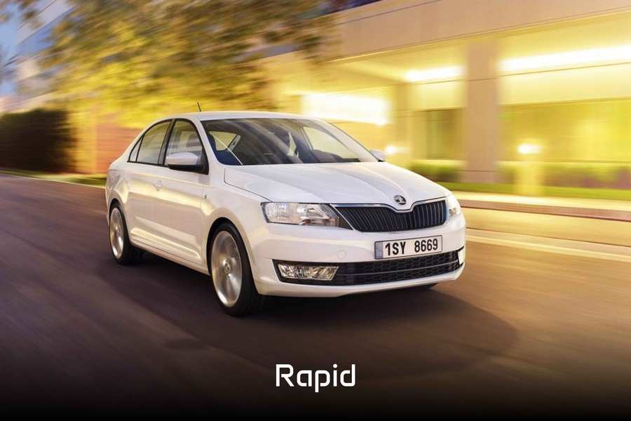 Upgrading the seat covers and door pads in a Skoda Rapid enhances both the look and feel of the interior. Custom seat covers, whether in leather, fabric, or leatherette, provide added comfort while protecting the original seats from wear and tear. Replacing the door pads gives the interior a refreshed, modern look while improving durability. These upgrades can significantly improve the car's cabin aesthetics, creating a more luxurious and enjoyable driving experience while maintaining the vehicle's value over time.