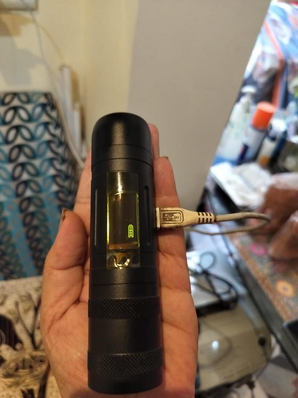 N.R Enterprises is the leading manufacturer and supplier of Electrolarynx Instrument in Delhi .