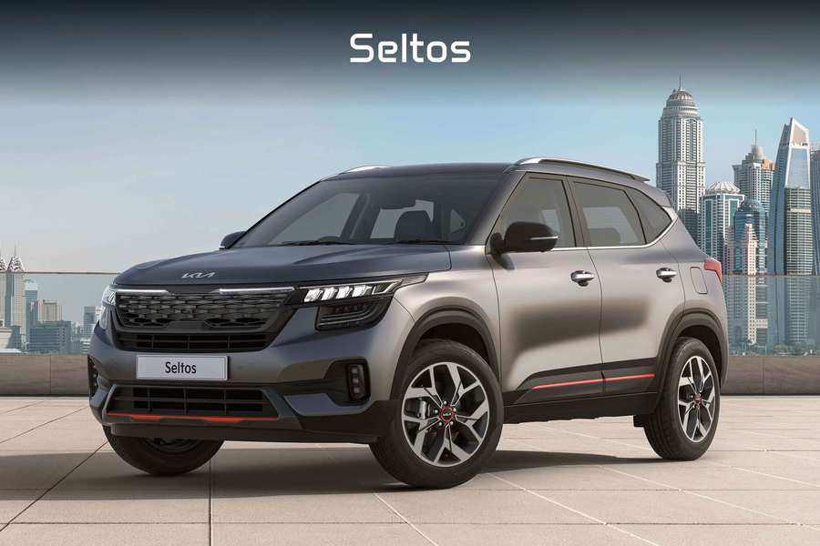 Upgrading the seat covers and door pads in a Kia Seltos can significantly enhance the car’s interior style and comfort. Custom seat covers, available in leather, fabric, or leatherette, provide protection from daily wear and tear while offering a personalized touch. Replacing the door pads not only refreshes the cabin’s look but also improves durability and adds a more premium feel. These changes help maintain the car’s resale value and ensure a more enjoyable driving experience with a refined, modern interior.