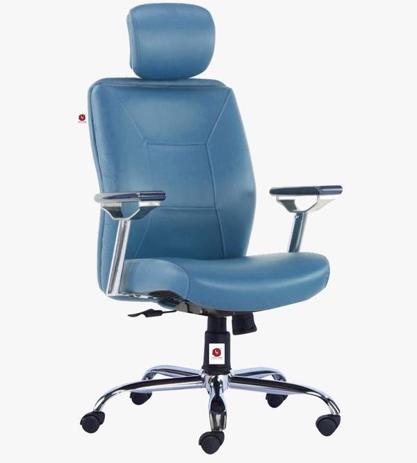 Premium Series - Chair