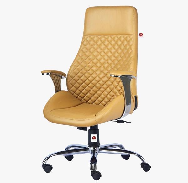 Executive Series - Chair