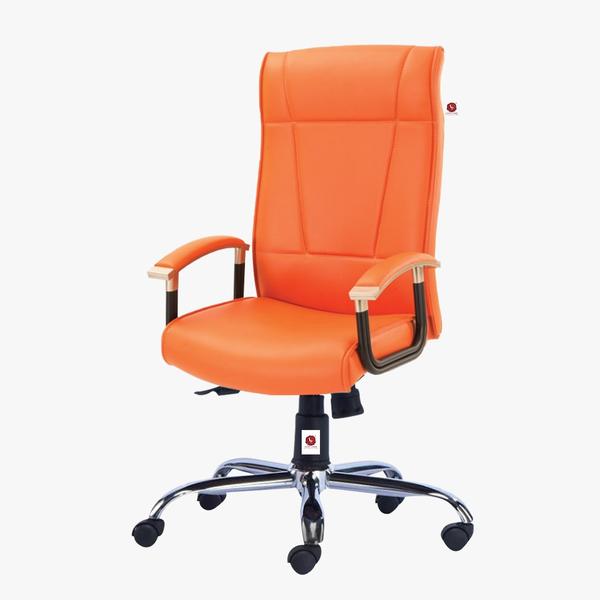 Executive Series - Chair