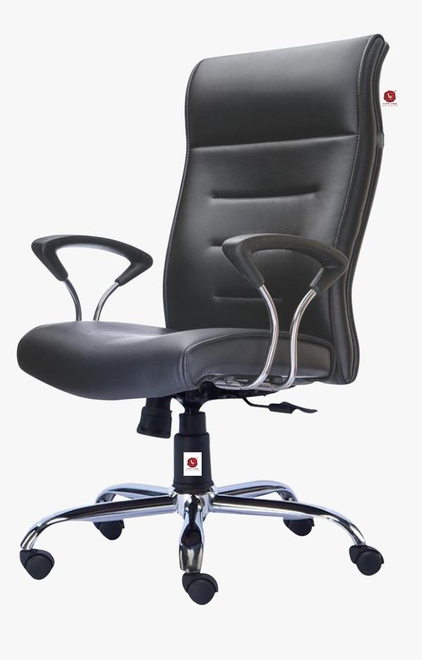 Executive Series - Chair