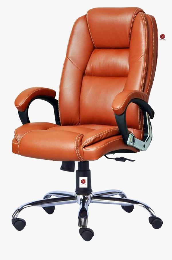 Executive Series - Chair