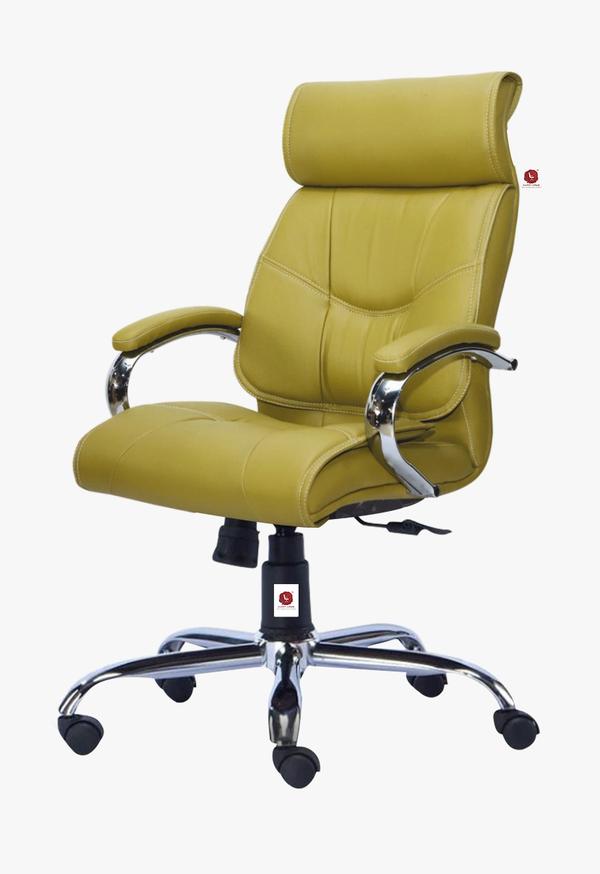 Executive Series - Chair