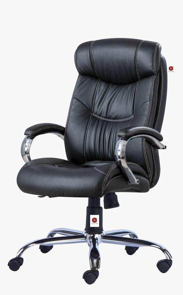 Executive Series - Chair
