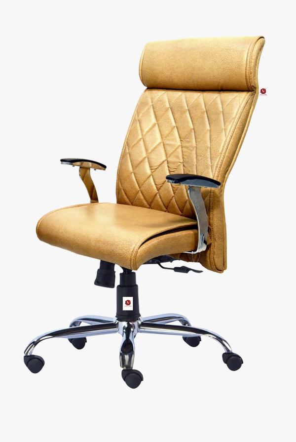 Staff Series - Chair