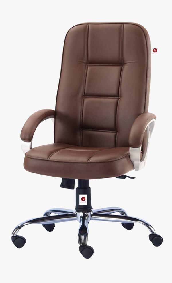 Staff Series - Chair