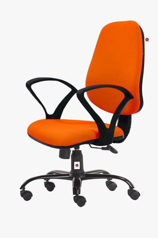 Executive Series - Chair