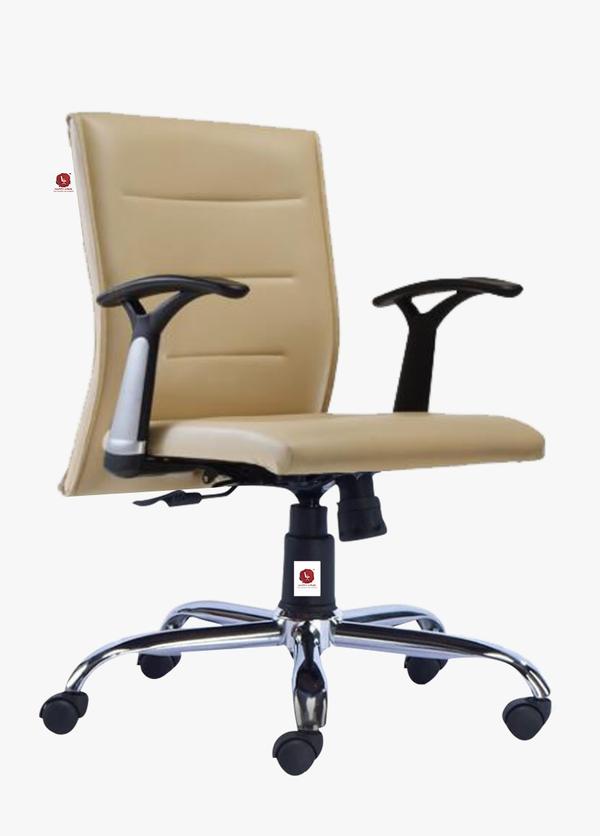 Staff Series - Chair