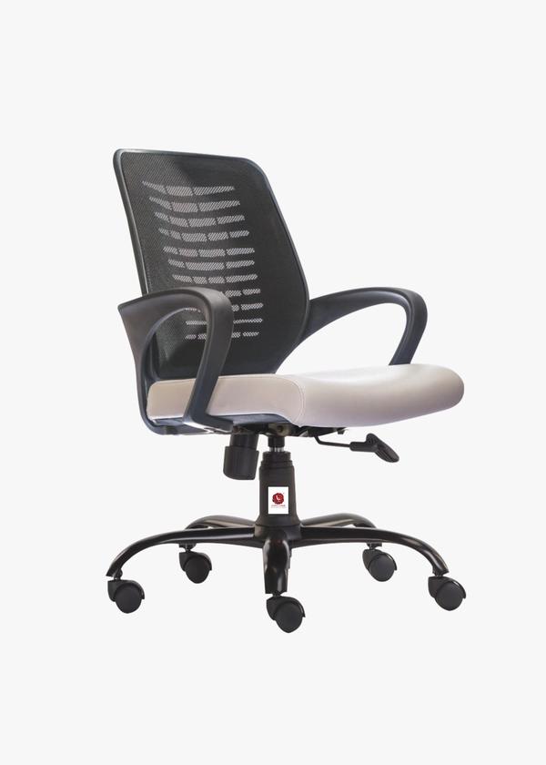 Mess (Air) - Series - Chair