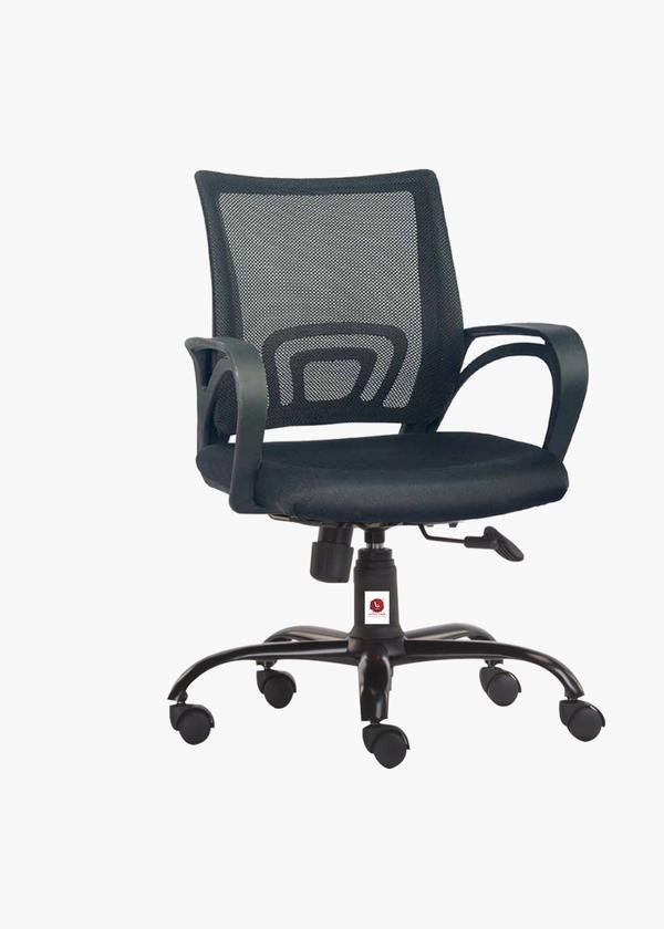 Mess (Air) - Series - Chair