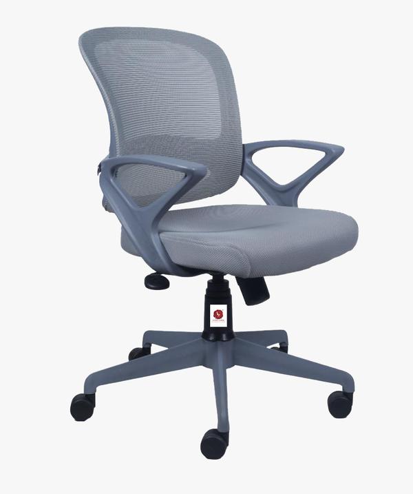 Mess (Air) - Series - Chair