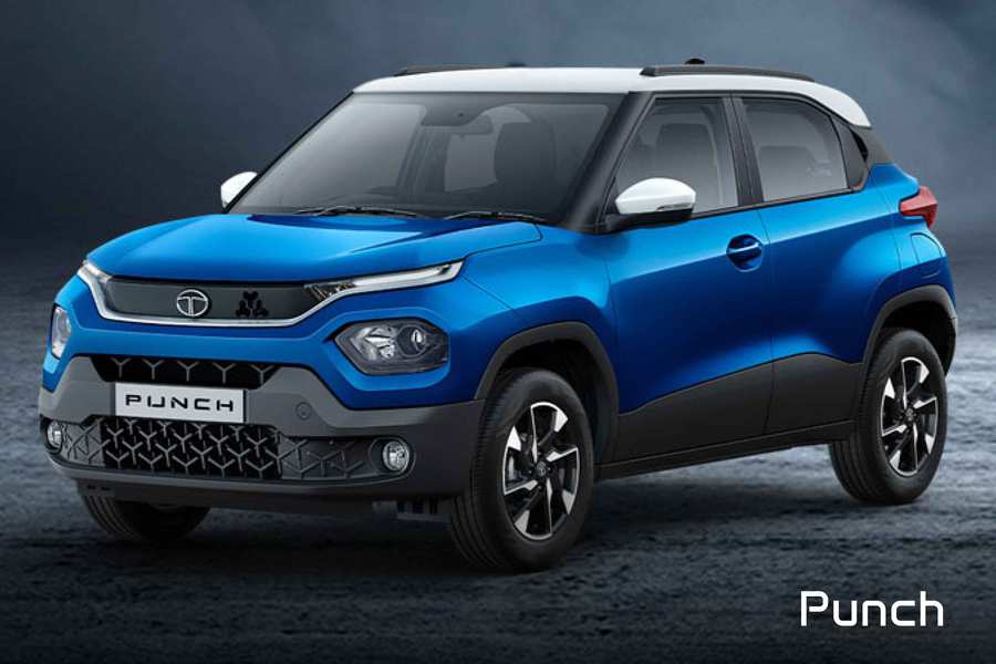 Revamping the seat covers and door pads in a Tata Punch elevates the interior with both style and functionality. Premium seat covers, in materials like leather or fabric, enhance comfort while protecting the seats from everyday wear and tear. Updating the door pads also refreshes the cabin’s look, making it more modern and durable. These improvements create a personalized, inviting atmosphere inside the car, enhancing the driving experience and preserving its value over time.