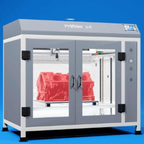 3D Printing Services at Synertek PlastSynertek Plast offers 3D printing services that enhance the product development process by enabling fast, cost-effective, and accurate prototypes. 3D printing serves as an essential step before mold development, allowing designers and engineers to refine their concepts, detect design flaws, and make necessary adjustments without the high costs associated with mold rework. Our FDM 3D printing capabilities allow us to produce functional prototypes, helping ensure the final product meets precise specifications.Advantages of 3D Printing in Product Development and Pre-Mold Stages1. Rapid Prototyping: 3D printing accelerates the development process, providing a quick turnaround on prototypes, which means faster feedback, testing, and improvements.2. Cost Savings: With 3D printing, there’s no need to invest in costly molds at the prototyping stage, helping reduce overhead costs in the early stages of product design.3. Design Flexibility: The flexibility of 3D printing allows for iterative changes without major cost implications, giving designers the freedom to experiment with new features and configurations.4. Functional Testing: Before moving to mold creation, 3D printed parts enable functional and fit testing, ensuring compatibility with other parts or assemblies, which helps mitigate costly errors.5. Early Stakeholder Feedback: Physical prototypes are easier for stakeholders to understand, improving early feedback and alignment on product features and aesthetics.Materials Available for FDM 3D PrintingSynertek’s FDM 3D printers support a variety of materials suitable for prototyping and functional testing:PLA (Polylactic Acid): A biodegradable plastic that is easy to print and ideal for creating detailed prototypes.ABS (Acrylonitrile Butadiene Styrene): Known for its strength and durability, making it a preferred material for functional prototypes.PETG (Polyethylene Terephthalate Glycol): Offers good chemical resistance and toughness, suitable for more demanding prototypes.TPU (Thermoplastic Polyurethane): A flexible, rubber-like material that can be used for parts requiring elasticity.Nylon: Known for its strength and flexibility, it’s excellent for producing durable and lightweight prototypes.At Synertek Plast, our 3D printing services enable streamlined development and ensure your product concept is perfected before advancing to mold manufacturing. Contact us to explore how our 3D printing solutions can support your project from concept to final product.