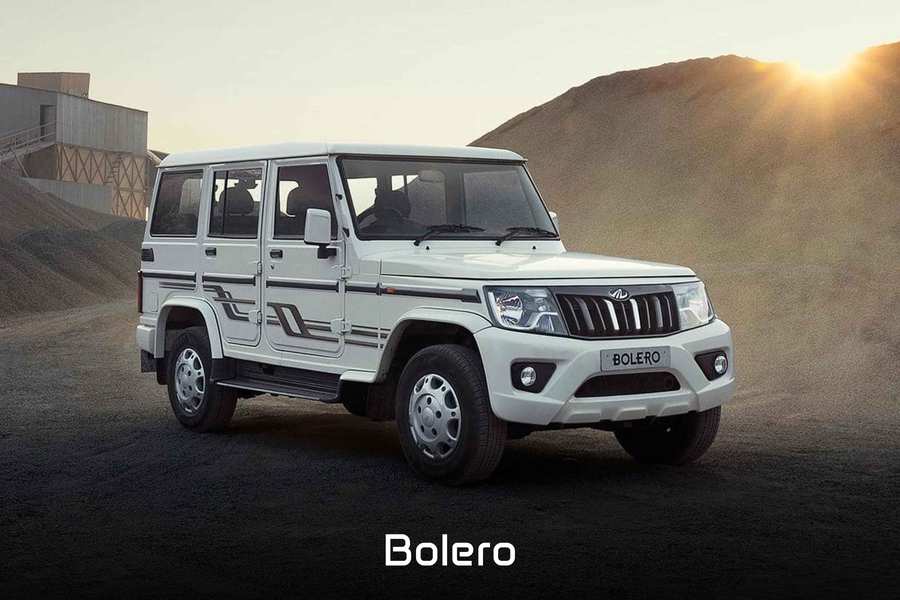 Updating the seat covers and door pads in a Mahindra Bolero brings a fresh, modern look to the cabin, along with added comfort and durability. Custom seat covers, available in leather, fabric, or other materials, provide long-lasting protection and a stylish appearance. Changing the door pads enhances the cabin's aesthetic, making it more resistant to wear while adding a personalized touch. These upgrades elevate the interior experience, creating a more inviting space for both daily commutes and long drives.