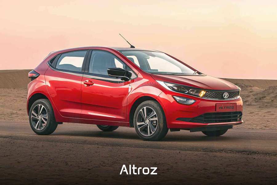 Revamping the seat covers and door pads in a Tata Altroz offers a refreshed, modern interior with enhanced comfort and durability. Custom seat covers, whether in leather, fabric, or eco-friendly materials, provide protection and a stylish look that matches personal preferences. Upgrading the door pads brings a cohesive, polished finish to the cabin, elevating the car’s ambiance and functionality. These interior enhancements ensure a more enjoyable and aesthetically pleasing driving experience while preserving the vehicle's value.