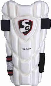 Ergonomically designed, light weight and molded for comfort fitDual density fabrication with high and low density foamTowel and fine elastic hook and loop strapsAvailable for size Adult