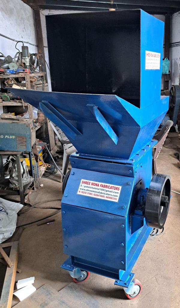 A coal crusher machine is designed specifically for crushing coal, which is generally much softer compared to hard stones like granite or basalt. These machines are essential in processing coal to make it suitable for various uses, including power generation and steel production.Coal crushers come in different types depending on the desired size of the crushed coal and the specific requirements of the processing plant. Some common types include:Jaw Crushers: These are typically used for primary crushing. They break down large chunks of coal into smaller, more manageable pieces.Hammer Crushers: These use hammers to break coal down into smaller sizes. They're especially effective for softer materials and can handle larger quantities.Roll Crushers: These use cylindrical rollers to crush the coal. They can produce a more uniform size of crushed coal and are often used for secondary crushing.Impact Crushers: These utilize high-speed impact forces to break coal into smaller pieces, making them suitable for finer crushing.The choice of crusher depends on factors like the size of the incoming coal, the desired output size, and the overall processing requirements.Coal Crusher Machine in MumbaiCoal Crushing Equipment in DelhiCoal Crusher Suppliers in BangaloreCoal Crusher Manufacturers in KolkataCoal Crushing Plant in ChennaiCoal Crusher Dealers in HyderabadCoal Crusher Services in PuneCoal Crusher Exporters in AhmedabadCoal Crusher Repair in SuratCoal Crushing Machinery in JaipurCoal Crusher Machine in LucknowCoal Crushing Equipment in KanpurCoal Crusher Suppliers in BhopalCoal Crusher Manufacturers in IndoreCoal Crushing Plant in NagpurCoal Crusher Dealers in VadodaraCoal Crusher Services in CoimbatoreCoal Crusher Exporters in PatnaCoal Crusher Repair in VaranasiCoal Crushing Machinery in AgraCoal Crusher Machine in BhubaneswarCoal Crushing Equipment in RaipurCoal Crusher Suppliers in MangaloreCoal Crusher Manufacturers in JabalpurCoal Crushing Plant in MysoreCoal Crusher Dealers in TirupatiCoal Crusher Services in MaduraiCoal Crusher Exporters in DehradunCoal Crusher Repair in ShillongCoal Crushing Machinery in Udaipur