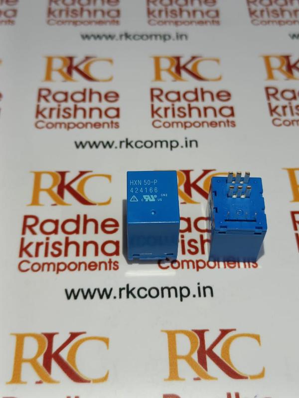HXN50-P