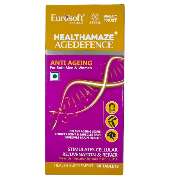 STIMULATES CELLULAR REJUVENATION & REPAIR is a powerful formulation designed to enhance skin health through cellular rejuvenation and repair. Infused with a blend of potent ingredients, this product targets the signs of aging and skin damage, promoting a radiant and youthful complexion. Ideal for those looking to revitalize their skin, this formulation combines the benefits of Vitamin A&D, Calcium Chloride, and Sodium Starch Glycolate to deliver exceptional results. Key Benefits: Promotes Cellular Rejuvenation: The combination of Vitamin A&D stimulates cellular turnover, helping to reduce the appearance of fine lines and wrinkles.Enhances Skin Repair: Calcium Chloride aids in healing and repairing damaged skin, improving overall skin texture.Hydrates and Nourishes: This formulation effectively hydrates the skin, ensuring a soft, smooth, and radiant complexion.Improves Absorption: Sodium Starch Glycolate enhances the absorption of active ingredients, maximizing their efficacy.Supports Healthy Skin Barrier: Strengthening the skin barrier helps prevent moisture loss and protects against environmental stressors. How Does It Work? The STIMULATES CELLULAR REJUVENATION & REPAIR formulation works synergistically to deliver revitalizing benefits. Vitamin A encourages the production of new skin cells, enhancing elasticity and firmness while reducing the appearance of age spots. Vitamin D supports skin repair processes, ensuring that damaged skin recovers effectively.Calcium Chloride aids in maintaining optimal hydration levels, preventing dryness and flakiness. It strengthens the skin barrier, protecting it from environmental aggressors. Sodium Starch Glycolate facilitates even application and enhances the penetration of these essential nutrients, ensuring that the skin receives maximum benefits. Directions for Use: Cleanse Your Skin: Begin with clean, dry skin. Use a gentle cleanser to remove impurities and prepare the skin for treatment.Apply the Product: Dispense an appropriate amount of STIMULATES CELLULAR REJUVENATION & REPAIR onto your fingertips.Massage Gently: Apply the product evenly to the desired areas, using gentle circular motions to promote absorption.Allow to Absorb: Let the product sit on your skin for a few minutes to allow full absorption before applying other skincare products.Use Regularly: For optimal results, incorporate this product into your daily skincare routine, applying it morning and evening as needed. Side Effects: STIMULATES CELLULAR REJUVENATION & REPAIR is generally well-tolerated. However, some individuals may experience mild irritation or allergic reactions. It is advisable to perform a patch test before using the product extensively. If any adverse reactions occur, discontinue use and consult a healthcare professional.