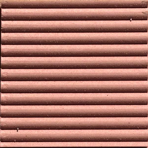 Available in a variety of materials, including high-quality wood are MDF and HDMR. Ideal for both residential and commercial spaces, adding a touch of class to living rooms, offices, hotels, and more.