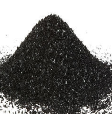 Activated carbon manufacturer, all grades activated carbon, Black Coal Based Washed Activated CarbonGranular Activated Carbon PowderWashed Activated Carbon PowderBlack Activated Carbon PalletPlease contact for latest price and COA.