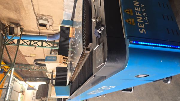 All types of Fabrication Work are done by SK ENETRPRISES, PUNEserving all over INDIA, MAHARASHTRA, PUNE located in BHOSARI, NASHIK PHATA, PUNE#BestFabricationWorkInBhosariPuneMaharashtraIndia#TopFabricationWorkInBhosariPuneMaharashtraIndia#No1FabricationWorkInBhosariPuneMaharashtraIndia#FabricationWorkInBhosariPuneMaharashtraIndia#FabricationWorkNearMe#FabricationWorkInPune#FabricationWorkInBhosari#FabricationWorkInMaharashtra#FabricationWorkInIndia