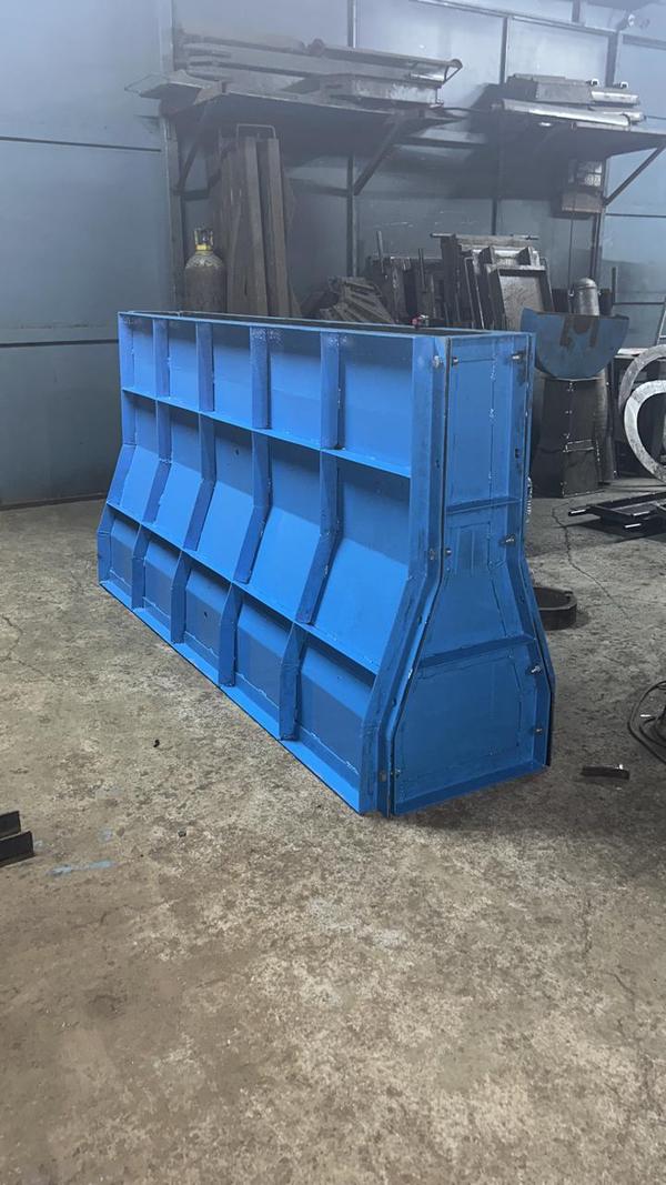 All types of Cement Mould & Dies work are done with good service in all over BHSOARI, PUNE, MAHARASHTRA, INDIAin SK ENTERPRISES PUNE, located in BHOSARI, PUNE, MAHARASHTRA, INDIA.#CementMouldAndDiesInBhosariPuneMaharashtraIndia#BestCementMouldAndDiesInBhosariPuneMaharashtraIndia#TopCementMouldAndDiesInBhosariPuneMaharashtraIndia#No1CementMouldAndDiesInBhosariPuneMaharashtraIndia#CementMouldAndDiesNearMe