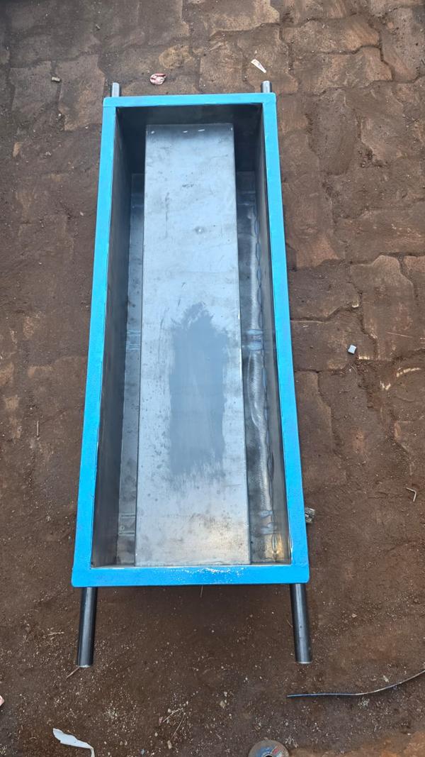 All types of Engineering Works are done by SK ENTERPRISES, PUNEsituated and located in BHSOARI, PUNE, MAHARSHTRA, INDIAserving all over INDIA, MAHARASHTRA, PUNE, BHOSARI#EngineeringWorksInBhosariPuneMaharashtraIndia#BestEngineeringWorksInBhosariPuneMaharashtraIndia#TopEngineeringWorksInBhosariPuneMaharashtraIndia#No1EngineeringWorksInBhosariPuneMaharashtraIndia#EngineeringWorksNearMe