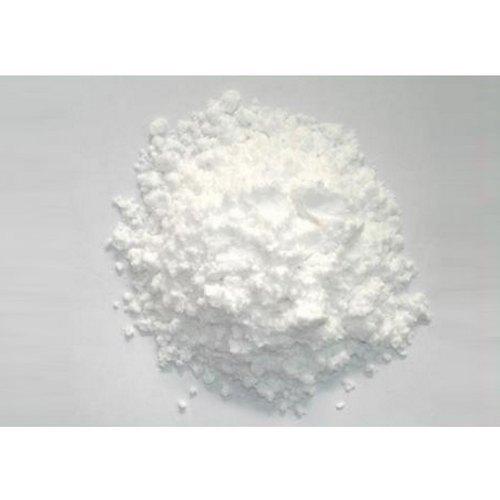 Sodium carbonate Anhydrous IPH, Solvay France Make, Stock Available in India Sodium carbonate Anhydrous IPH, Importer of Sodium carbonate Anhydrous IPH, solvay chemicals
